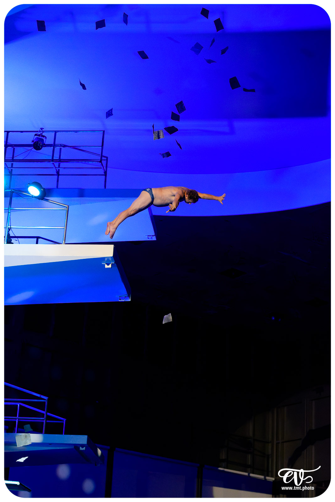 LA FABRIQUE DES CONTES (BNS 2025)